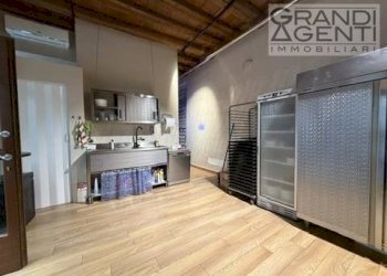 Foto 7 - Commercial Premises via oberdan, Verona - photo 7