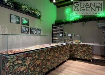 Foto 8 - Commercial Premises via oberdan, Verona - photo 8