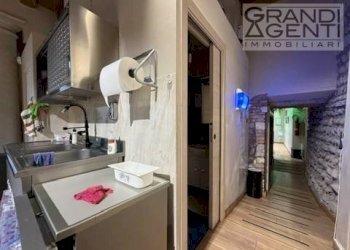 Foto 9 - Commercial Premises via oberdan, Verona - photo 9