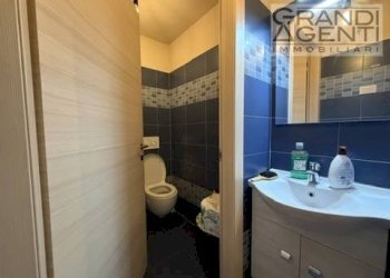 Foto 10 - Commercial Premises via oberdan, Verona - photo 10