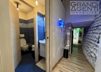 Foto 11 - Commercial Premises via oberdan, Verona - photo 11