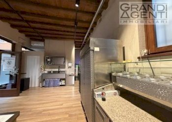 Foto 12 - Commercial Premises via oberdan, Verona - photo 12