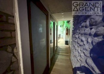 Foto 13 - Commercial Premises via oberdan, Verona - photo 13