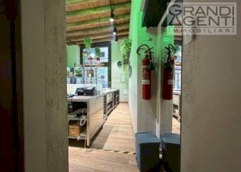 Foto 14 - Commercial Premises via oberdan, Verona - photo 14
