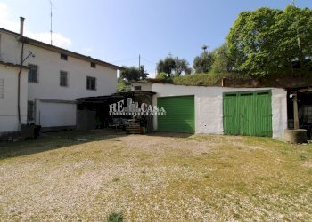 Foto 9 - Casa indipendente contrada Castagneto
 
10, Montegiorgio - foto 9