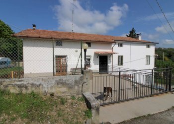 Foto 11 - Casa indipendente contrada Castagneto
 
10, Montegiorgio - foto 11