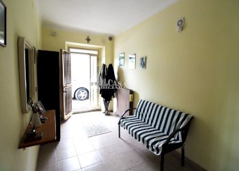 Foto 15 - Casa indipendente contrada Castagneto
 
10, Montegiorgio - foto 15