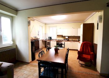 Foto 16 - Casa indipendente contrada Castagneto
 
10, Montegiorgio - foto 16