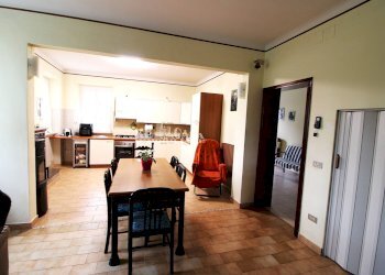 Foto 17 - Casa indipendente contrada Castagneto
 
10, Montegiorgio - foto 17