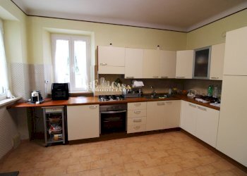 Foto 18 - Casa indipendente contrada Castagneto
 
10, Montegiorgio - foto 18