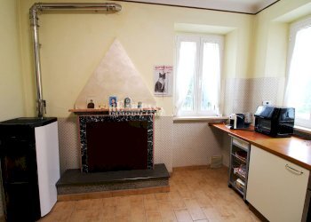 Foto 19 - Casa indipendente contrada Castagneto
 
10, Montegiorgio - foto 19