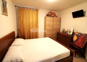 Foto 21 - Casa indipendente contrada Castagneto
 
10, Montegiorgio - foto 21