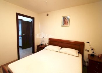 Foto 22 - Casa indipendente contrada Castagneto
 
10, Montegiorgio - foto 22