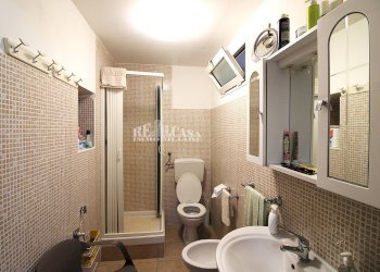 Foto 23 - Casa indipendente contrada Castagneto
 
10, Montegiorgio - foto 23