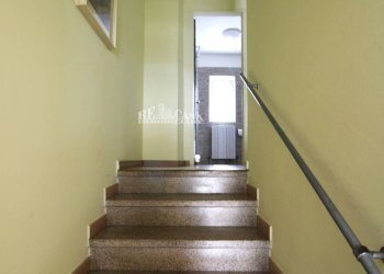 Foto 24 - Casa indipendente contrada Castagneto
 
10, Montegiorgio - foto 24