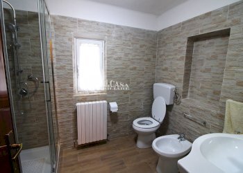 Foto 25 - Casa indipendente contrada Castagneto
 
10, Montegiorgio - foto 25