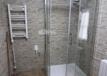 Foto 26 - Casa indipendente contrada Castagneto
 
10, Montegiorgio - foto 26