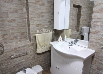 Foto 27 - Casa indipendente contrada Castagneto
 
10, Montegiorgio - foto 27