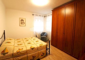 Foto 28 - Casa indipendente contrada Castagneto
 
10, Montegiorgio - foto 28