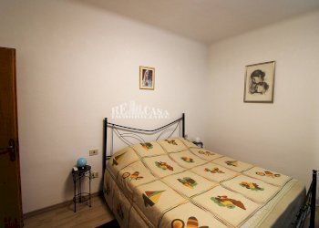 Foto 29 - Casa indipendente contrada Castagneto
 
10, Montegiorgio - foto 29