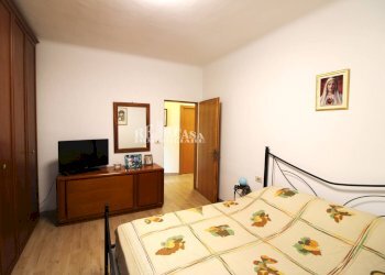 Foto 30 - Casa indipendente contrada Castagneto
 
10, Montegiorgio - foto 30