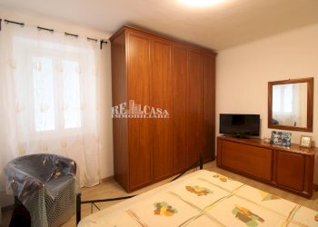 Foto 31 - Casa indipendente contrada Castagneto
 
10, Montegiorgio - foto 31