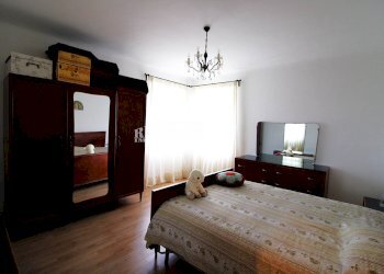 Foto 32 - Casa indipendente contrada Castagneto
 
10, Montegiorgio - foto 32