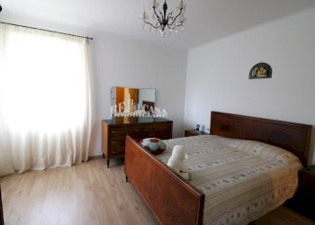 Foto 33 - Casa indipendente contrada Castagneto
 
10, Montegiorgio - foto 33