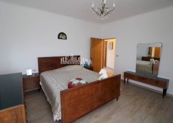 Foto 34 - Casa indipendente contrada Castagneto
 
10, Montegiorgio - foto 34