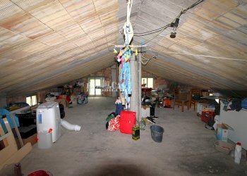 Foto 35 - Casa indipendente contrada Castagneto
 
10, Montegiorgio - foto 35