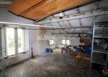 Foto 36 - Casa indipendente contrada Castagneto
 
10, Montegiorgio - foto 36