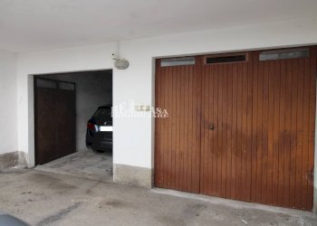 Foto 37 - Casa indipendente contrada Castagneto
 
10, Montegiorgio - foto 37