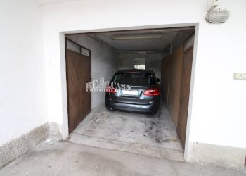 Foto 38 - Casa indipendente contrada Castagneto
 
10, Montegiorgio - foto 38