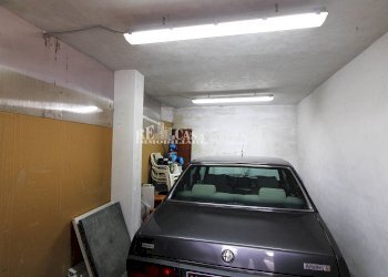 Foto 39 - Casa indipendente contrada Castagneto
 
10, Montegiorgio - foto 39