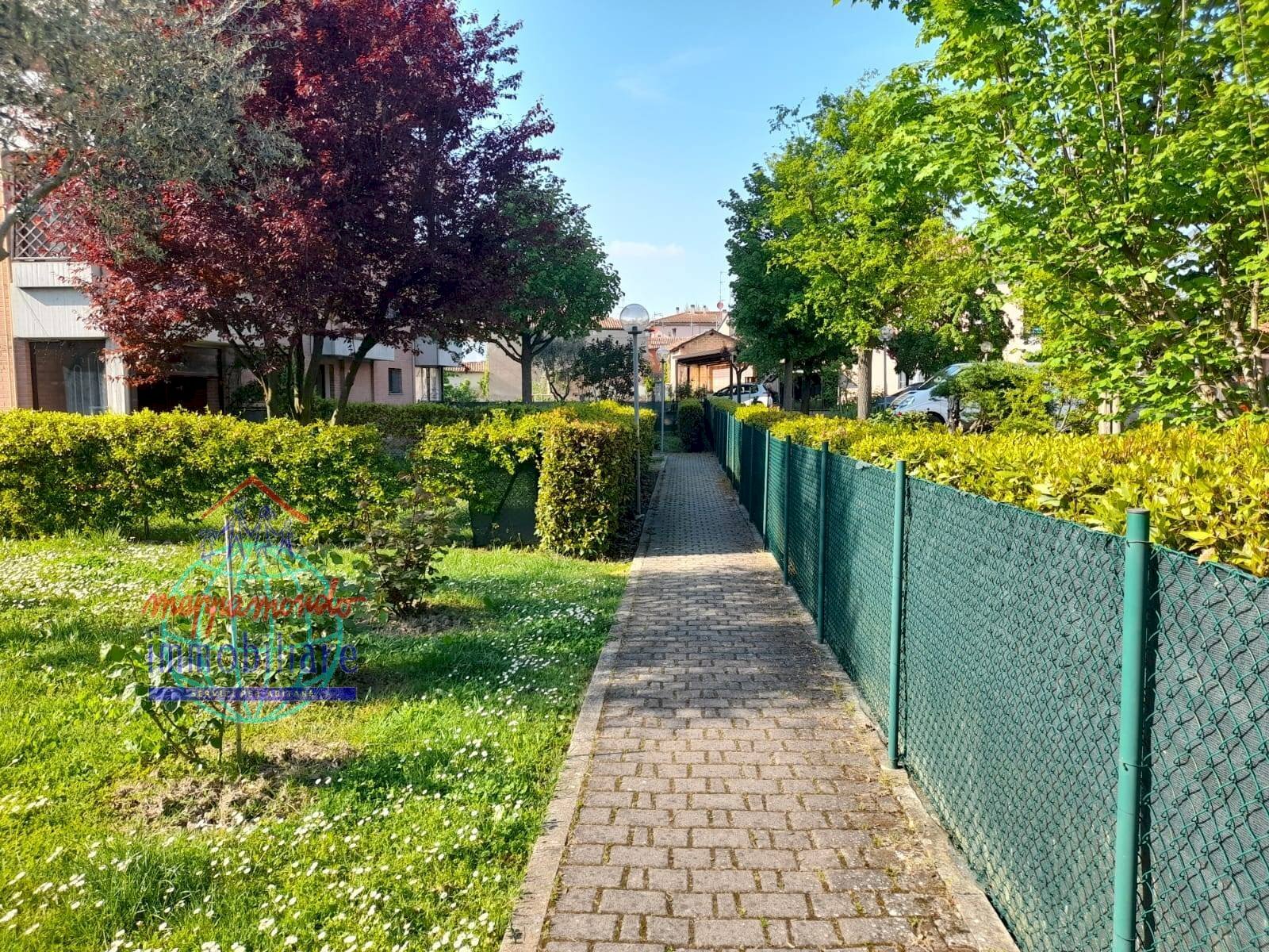 Foto 3 - Trilocale VIA 25 APRILE
 
19, Sala Bolognese - foto 3