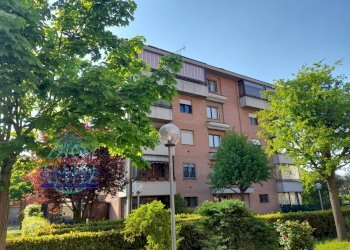 Foto 1 - Trilocale VIA 25 APRILE
 
19, Sala Bolognese - foto 1