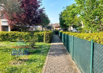 Foto 3 - Trilocale VIA 25 APRILE
 
19, Sala Bolognese - foto 3