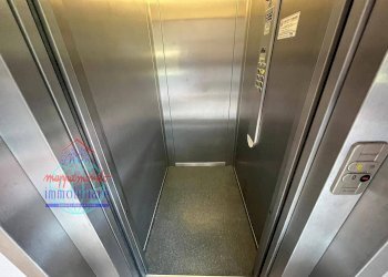 Foto 5 - Trilocale VIA 25 APRILE
 
19, Sala Bolognese - foto 5