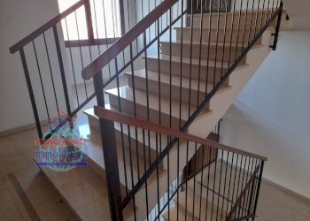 Foto 6 - Trilocale VIA 25 APRILE
 
19, Sala Bolognese - foto 6