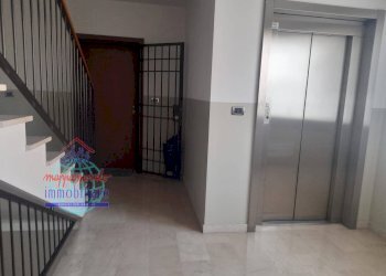 Foto 7 - Trilocale VIA 25 APRILE
 
19, Sala Bolognese - foto 7