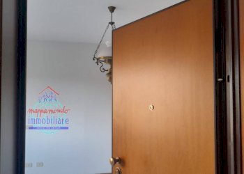 Foto 8 - Trilocale VIA 25 APRILE
 
19, Sala Bolognese - foto 8