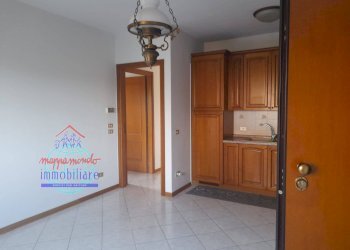 Foto 9 - Trilocale VIA 25 APRILE
 
19, Sala Bolognese - foto 9