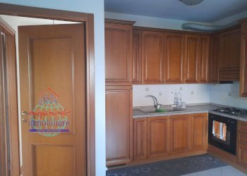 Foto 10 - Trilocale VIA 25 APRILE
 
19, Sala Bolognese - foto 10