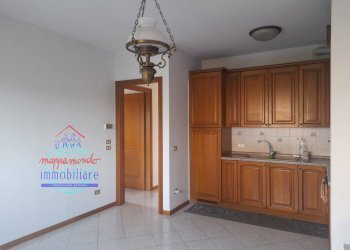 Foto 11 - Trilocale VIA 25 APRILE
 
19, Sala Bolognese - foto 11