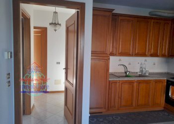 Foto 12 - Trilocale VIA 25 APRILE
 
19, Sala Bolognese - foto 12