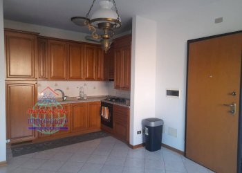 Foto 13 - Trilocale VIA 25 APRILE
 
19, Sala Bolognese - foto 13