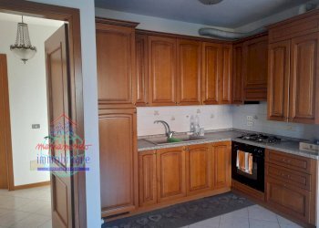 Foto 14 - Trilocale VIA 25 APRILE
 
19, Sala Bolognese - foto 14