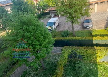 Foto 15 - Trilocale VIA 25 APRILE
 
19, Sala Bolognese - foto 15