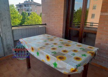 Foto 16 - Trilocale VIA 25 APRILE
 
19, Sala Bolognese - foto 16