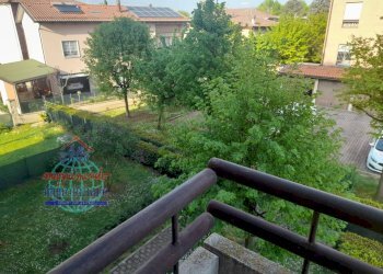 Foto 17 - Trilocale VIA 25 APRILE
 
19, Sala Bolognese - foto 17